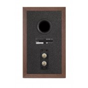 זוג רמקולים מדפיים WHARFEDALE דגם DIAMOND 12.2i