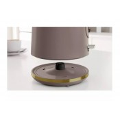 קומקום חשמלי MORPHY RICHARDS דגם 100743 