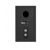 זוג רמקולים מדפיים WHARFEDALE דגם DIAMOND 12.1i