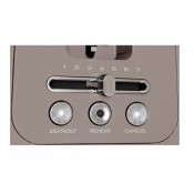 טוסטר קופץ MORPHY RICHARDS דגם 245743 