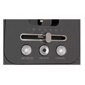 טוסטר קופץ MORPHY RICHARDS דגם 245742 