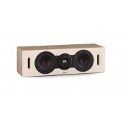 רמקול סנטר DALI דגם SONIK CINEMA