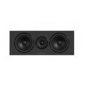 רמקול סנטר WHARFEDALE דגם DIAMOND 12.Ci