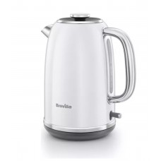 קומקום חשמלי BREVILLE דגם VKT270