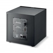 סאבוופר FOCAL דגם SUB 1000F