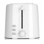 מצנם 2 פרוסות KENWOOD דגם TCP05.AOWH