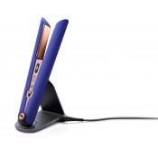 מחליק שיער אלחוטי DYSON CORRALE דגם HS07 מחליק שיער אלחוטי DYSON CORRALE דגם HS07