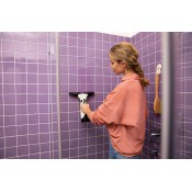 מנקה חלונות נטען Karcher WV5 Plus N