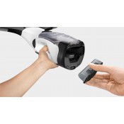 מנקה חלונות נטען Karcher WV5 Plus N