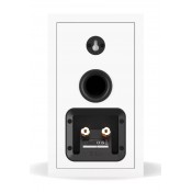 זוג רמקולים מדפיים DALI דגם SONIK 3 זוג רמקולים מדפיים DALI דגם SONIK 3