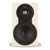 זוג רמקולים מדפיים DALI דגם SONIK 1