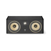 רמקול סנטר FOCAL דגם ARIA EVO X CC רמקול סנטר FOCAL דגם ARIA EVO X CC