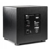 סאבוופר ELAC דגם VARRO PS350