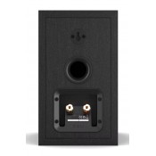 זוג רמקולים מדפיים DALI דגם SONIK 1