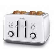 טוסטר קופץ BREVILLE דגם VTR048