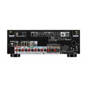 רסיבר DENON דגם AVR-X2900H