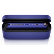 מחליק שיער אלחוטי DYSON CORRALE דגם HS07 מחליק שיער אלחוטי DYSON CORRALE דגם HS07