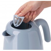 קומקום חשמלי KENWOOD דגם ZJP11.A0BG קומקום חשמלי KENWOOD דגם ZJP11.A0BG