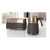 טוסטר קופץ MORPHY RICHARDS דגם 245742 