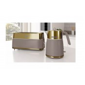 טוסטר קופץ MORPHY RICHARDS דגם 245743 