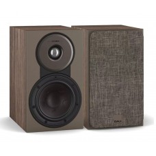 זוג רמקולים מדפיים DALI דגם SONIK 3