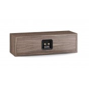 רמקול סנטר DALI דגם SONIK CINEMA