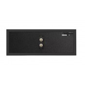 רמקול סנטר WHARFEDALE דגם DIAMOND 12.Ci רמקול סנטר WHARFEDALE דגם DIAMOND 12.Ci