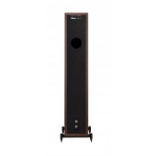 זוג רמקולים רצפתיים WHARFEDALE דגם DIAMOND 12.3i