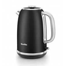 קומקום חשמלי BREVILLE דגם VKT269