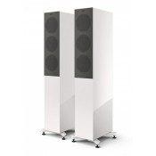 זוג רמקולים רצפתיים KEF דגם R5 META זוג רמקולים רצפתיים KEF דגם R5 META