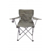4 כיסאות קמפינג OZARK TRAIL דגם ZM110904Y 4 כיסאות קמפינג OZARK TRAIL דגם ZM110904Y