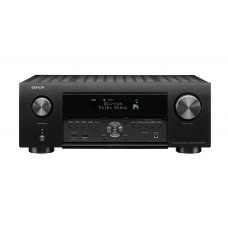 רסיבר DENON דגם AVC-X4700H