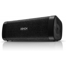 רמקול אלחוטי DENON דגם DSB-150BT רמקול אלחוטי DENON דגם DSB-150BT