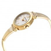 שעון יד ANNE KLEIN 3414BHST