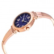 שעון יד ANNE KLEIN 3414NRST