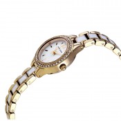 שעון יד ANNE KLEIN 3396WTST