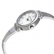 שעון יד ANNE KLEIN 3414WTST
