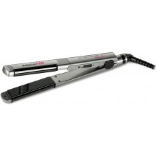 מחליק ומסלסל שיער BABYLISS PRO דגם BAB2071EPE מחליק ומסלסל שיער BABYLISS PRO דגם BAB2071EPE