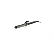 מסלסל שיער דיגיטלי BABYLISS PRO דגם BAB2274TTE