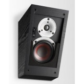 זוג רמקולים דולבי אטמוס DALI דגם ALTECO C-1 זוג רמקולים דולבי אטמוס DALI דגם ALTECO C-1