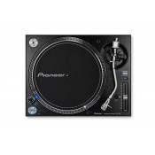 פטיפון אנלוגי מקצועי PIONEER דגם PLX1000