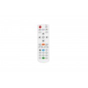 מקרן לייזר OPTOMA דגם HZ40 