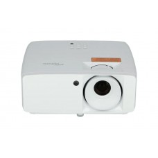 מקרן לייזר OPTOMA דגם HZ146X מקרן לייזר OPTOMA דגם HZ146X