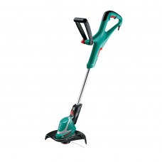 חרמש לגינה חשמלי BOSCH דגם ART 30