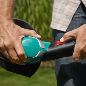 חרמש לגינה חשמלי BOSCH דגם ART 30