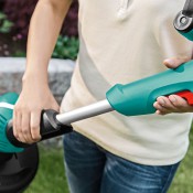 חרמש לגינה חשמלי BOSCH דגם ART 30