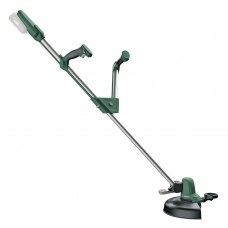 חרמש לגינה נטען BOSCH דגם GREEN UNIVERSALGRASSCUT