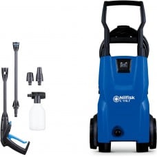 מכונת שטיפה בלחץ Nilfisk C110.7