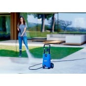 מכונת שטיפה בלחץ Nilfisk C110.7