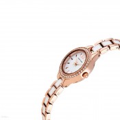 שעון יד ANNE KLEIN 3396WRST